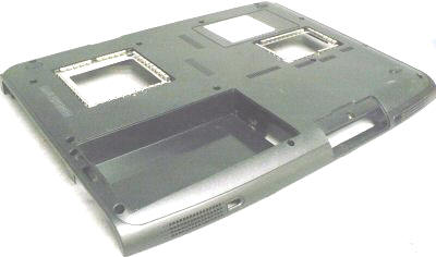 Gateway w730 k8x